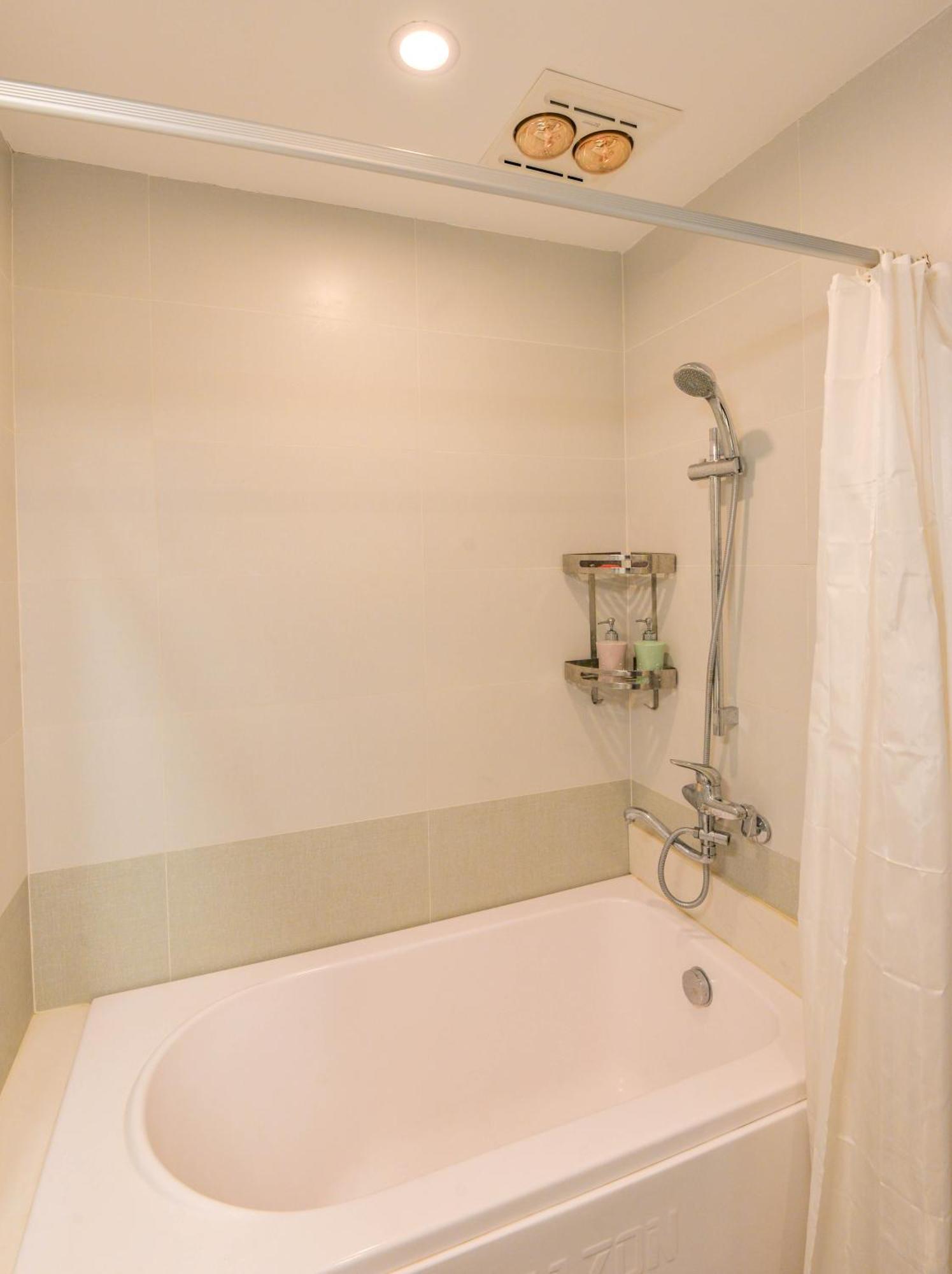 22Housing Hotel & Residence 60 Linh Lang Hanoi Dış mekan fotoğraf